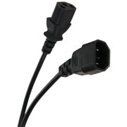 AOpen ACE001-1.8M
