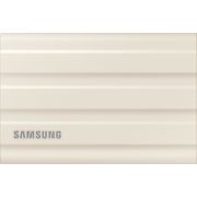 Samsung T7 Shield 1TB (MU-PE1T0K/WW)