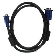 VCOM VGA (m) - VGA (m) 1.8м