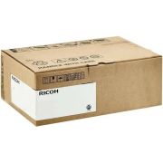 Ricoh B1404209