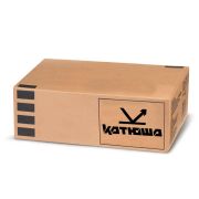 Katusha IT M247-06-0013-00