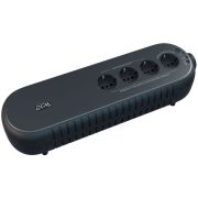 Powercom WOW-850U