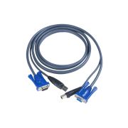 ATEN 2L-5003U