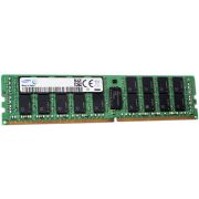 Серверная оперативная память Samsung 16GB DDR4 (M393A4K40EB3-CWEGY)