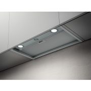Elica Boxin IX/A/60-PRF0097835B