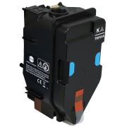 Тонер Konica Minolta TNP-81K Black AAJW151
