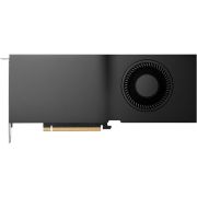 Nvidia 900-5G132-2260-000