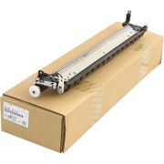 Ricoh D0BQ6141