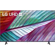 LG 50UR78006LK.ARUG