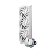PcCooler DS360 WH