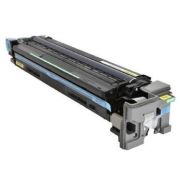 Ricoh D0BK2243