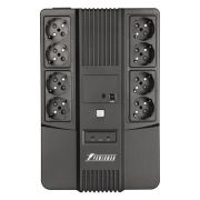 POWERMAN Brick 850 PLUS