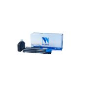 NV Print NV-TK5270C