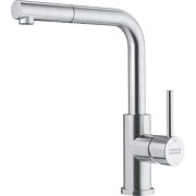 Franke 115.0706.986