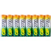 GP 270AAHC AA (4610116212882)