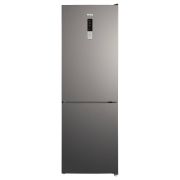 Korting KNFC 61869 X