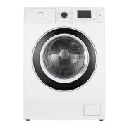 Korting KWM 42ID1460