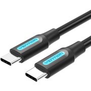 Vention USB 2.0 CM / CM (COSBF)
