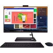 Lenovo IdeaCentre AIO 3 27ALC6 27
