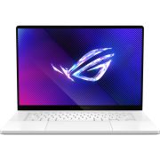 Ноутбук ASUS ROG Zephyrus G16 GU605MI-QR272 (90NR0IS2-M00DZ0)