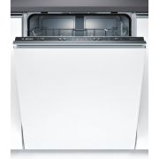 Встраиваемая посудомоечная машина BOSCH SMV25CX10Q