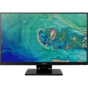 Acer UT241YAbmihuzx (UM.QW1EE.A02)