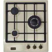 Korting Calabria HG 465 CTRB