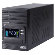 Powercom Smart King Pro+ SPT-3000 LCD