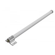 Mikrotik 868_Omni_antenna