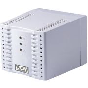 Powercom TCA-2000