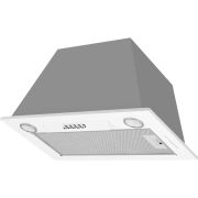 Kuppersberg INLINEA 52 WX