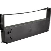 Epson C43S015369