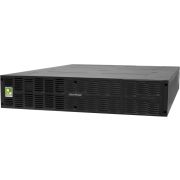 CyberPower BPE48V75ART2U