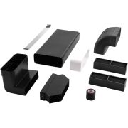 Elica KIT0167756