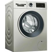 Стиральная машина BOSCH WGA2440XME