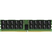Samsung M321R2GA3BB6-CQKET