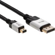 VCOM CG685-1.8M