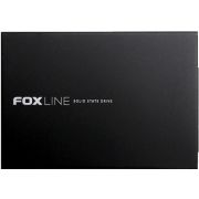 Foxline FLSSD256X5SE