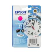 Epson T2702 Magenta (C13T27034022)