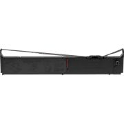 Epson C13S015384