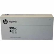 HP Inc. M0K29XC