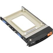 SuperMicro MCP-220-00167-0B