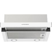 Kuppersberg SLIMHIT 50 W