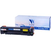 NV Print NV-045HC