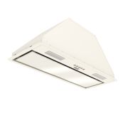 Вытяжка Franke VERA 72 BG (305.0712.216)