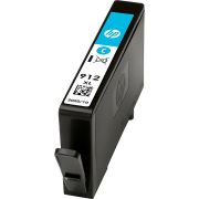HP 912XL (3YL81AE)
