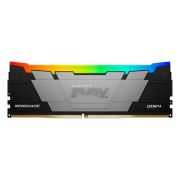 Kingston KF436C16RB2AK4/32