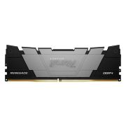 Kingston KF440C19RB2K2/16