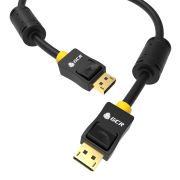 Greenconnect GCR-53968