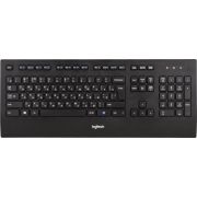 Logitech Keyboard K280e USB